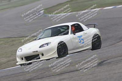 media/Nov-28-2025-Speed SF (Fri) [[b9fcb3577c]]/Red and Gold/Session 1 (Off Ramp)/